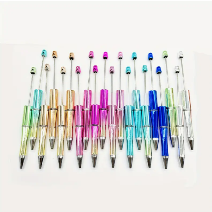 stylo à personnaliser