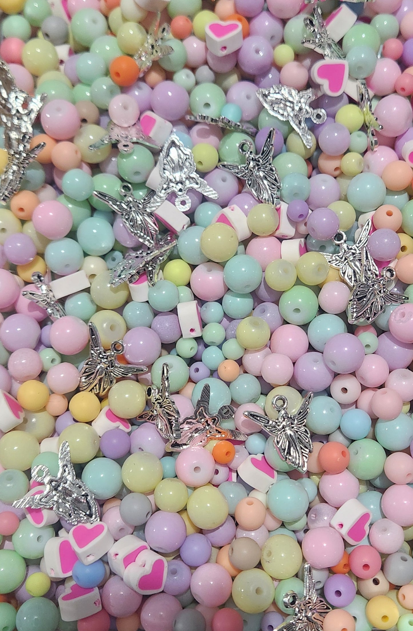 Pastel