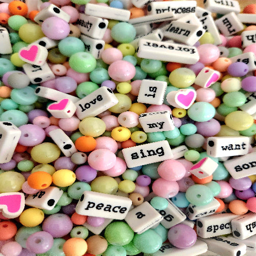 Pastel