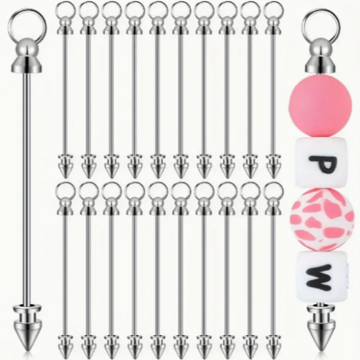 port clef à personnaliser