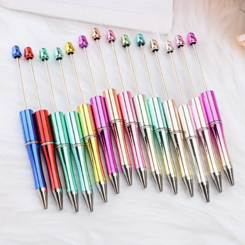 stylo à personnaliser