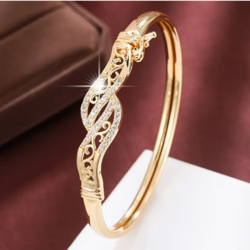 bracelet alice