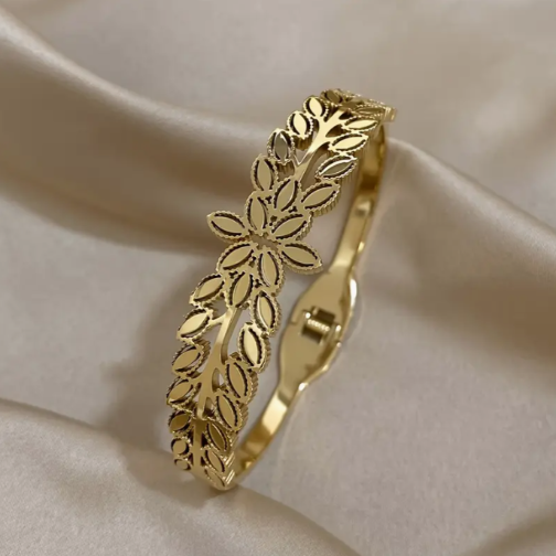 bracelet elisa