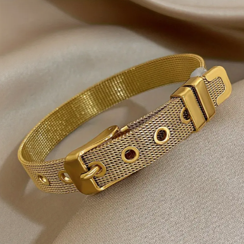 bracelet ceinture